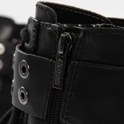 PARTNER: CREATION ref FL7R2ELE10-BLACK Guess - 7 PARTNER: CREATION ref FL7R2ELE10-BLACK Guess - 7